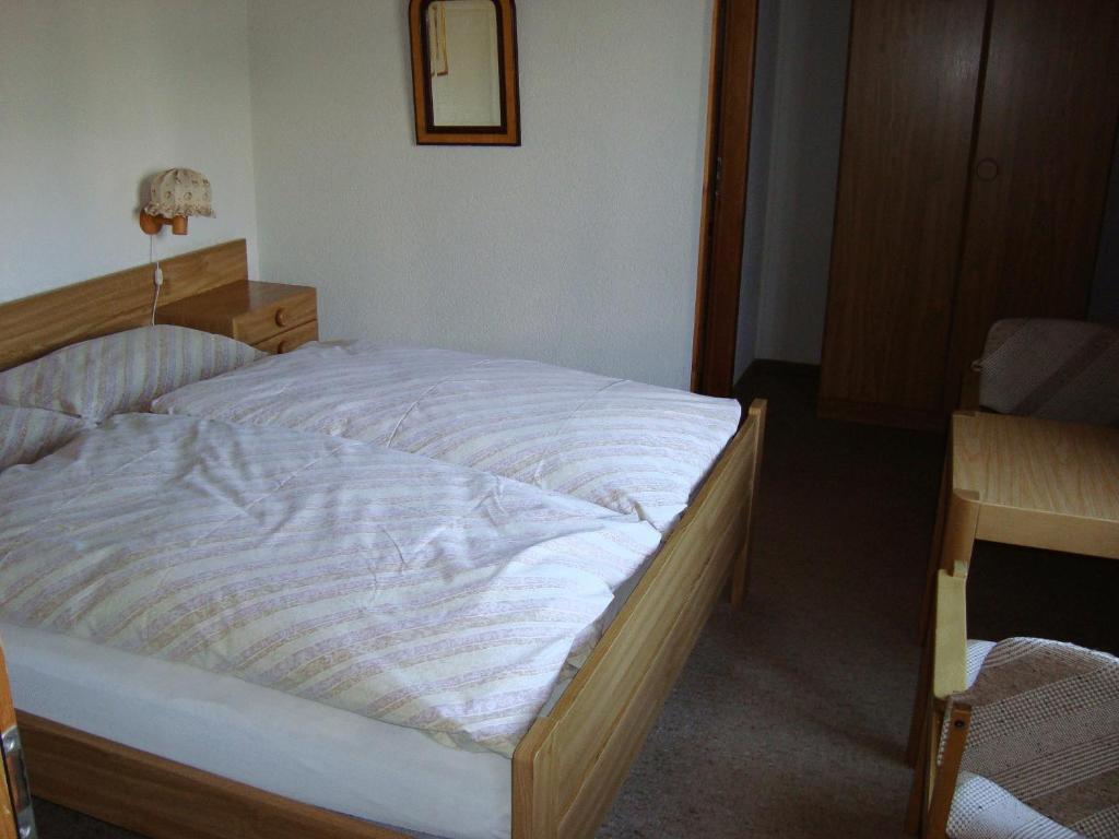 Hotel Rothorn Vintage-Style Sigriswil Rum bild