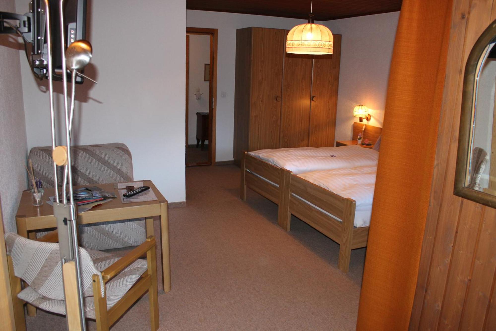 Hotel Rothorn Vintage-Style Sigriswil Exteriör bild