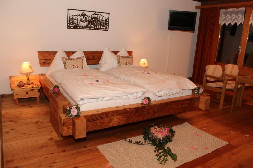 Hotel Rothorn Vintage-Style Sigriswil Exteriör bild